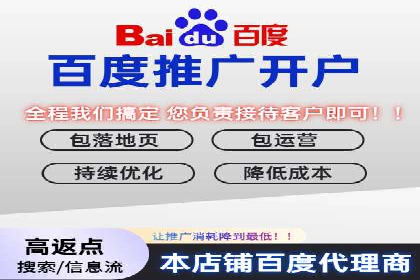 广告行业新篇章：信息流广告在社交媒体的应用案例